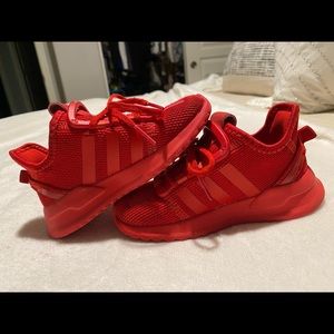 Adidas shoes